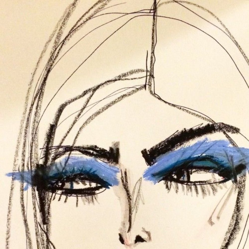 Meet your Posher, R.C